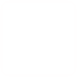 touchpad-js