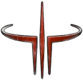 Quake 3