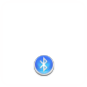 controller-js