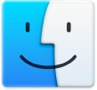 macOS
